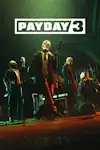 PAYDAY 3